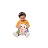 VTech Baby® Rainbow the Cuddle Creature™ - view 5